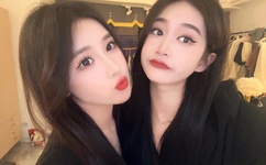 美国精品自线2021芒果